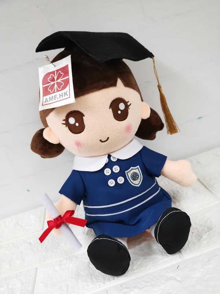 九龍塘宣道小學 產品照片（10/14）